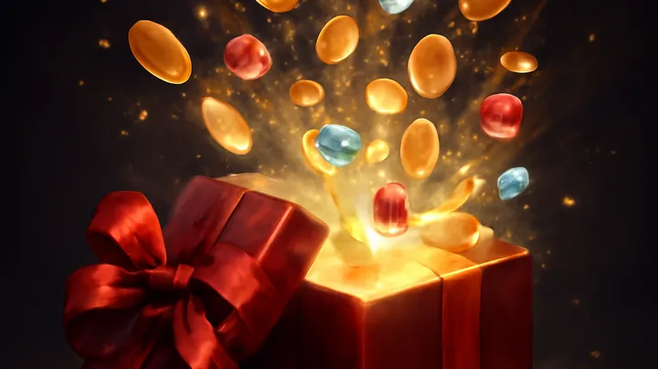 Welcome Bonuses at YYYPH COM