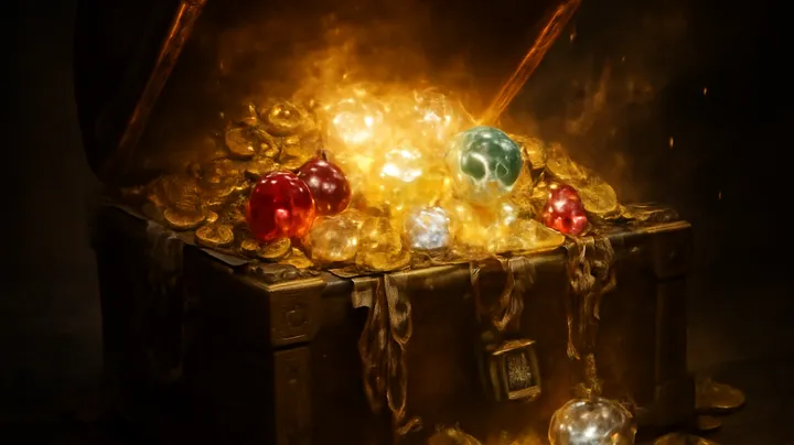 Understanding Deposit Bonuses