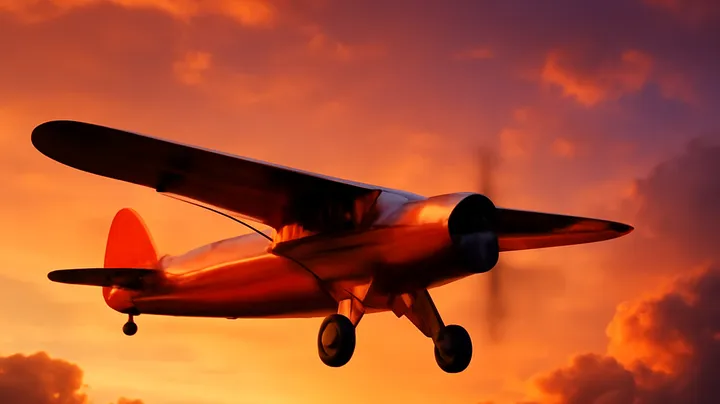 Understanding The Aviator Game Mechanics
