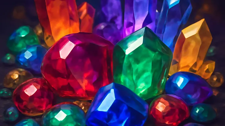 Enjoy Jackpot Slots and Free Spins