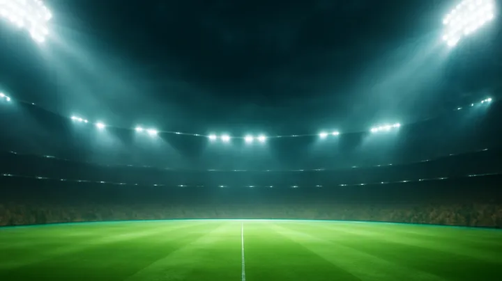 Live Betting Features at YYYPH COM