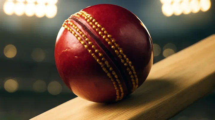 Popular Sports for Betting on YYYPH COM