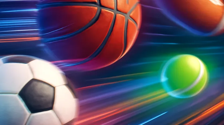 Understanding Betting Odds on YYYPH COM