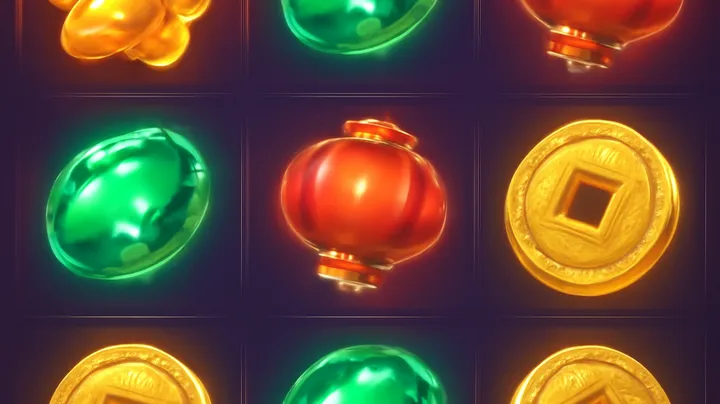 Bonus Rounds and Multipliers