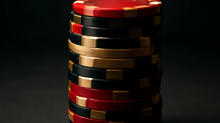 Mobile Casino Access at YYYPH COM