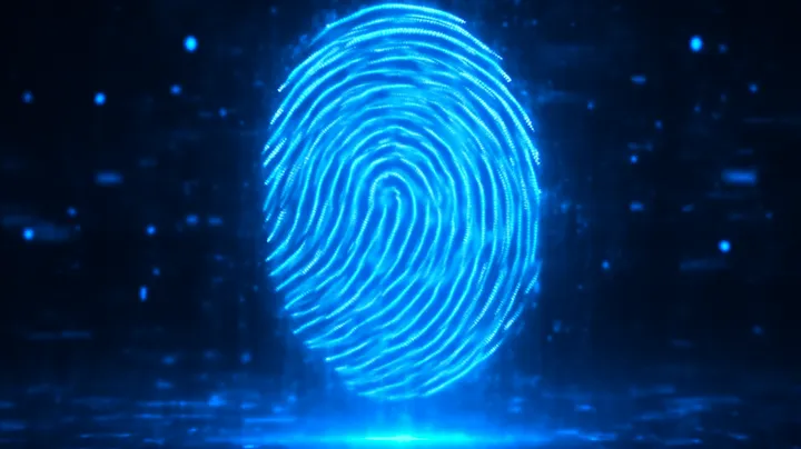 How to Login to YYYPH COM