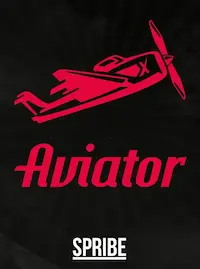 Aviator crash game at YYYPH COM