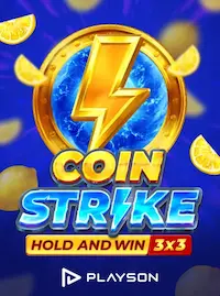 Slot game at YYYPH COM