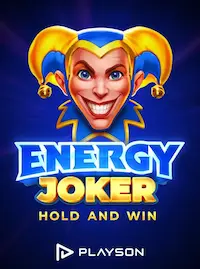 Slot game at YYYPH COM