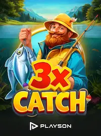 Catch crash game at YYYPH COM