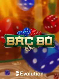 Bac Bo live game at YYYPH COM