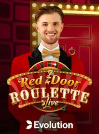 Red Door Roulette at YYYPH COM